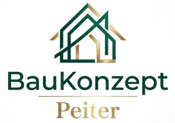 BauKonzept Peiter