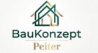 BauKonzept Peiter